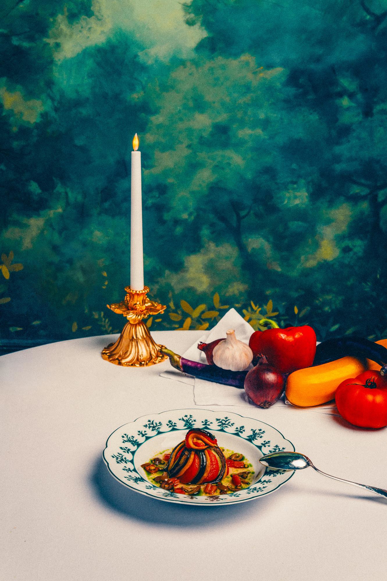 jkgElWaBPEgRTxtUUtHGJ1FQaGRmh2KuPBGaC1a42vPZhrj2SVOTix84zaTLgI80