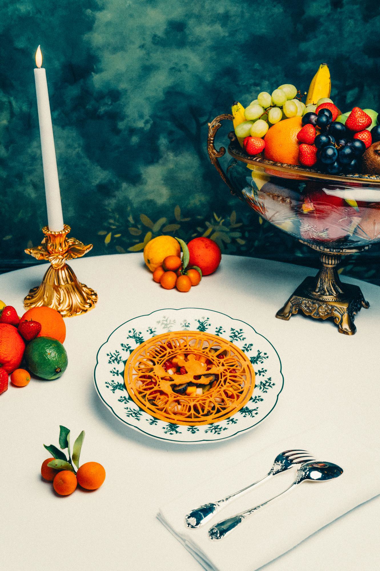 xwy9mqSuyRR2gxy2ZPje1FlWqOLzJDMBXqJlx4u28iMnaMjyv03XngE0RVv9EnA1